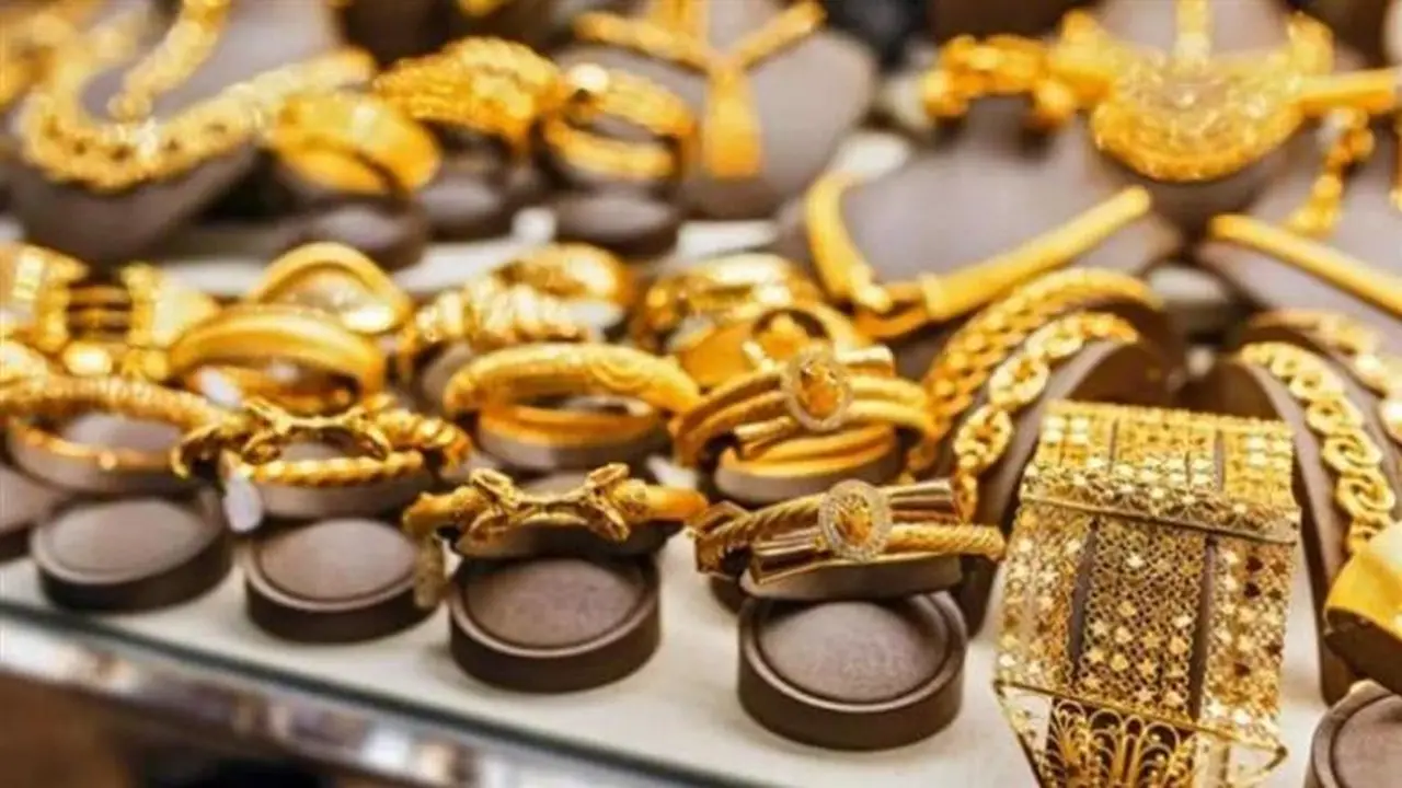سبائك أم مشغولات.. أيهما يحقق أعلى عائد استثماري بعد تراجع أسعار الذهب؟
